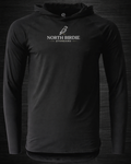 Performance Hoodie