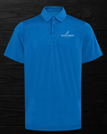 Ultra Flex Men's Polo