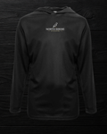 Youth Performance Hoodie