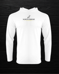Loose Fit Performance Hoodie