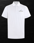 Velvet Jersey Men's Polo