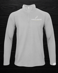 Velvet Jersey Men’s 1/4 Zip