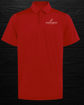Ultra Flex Men's Polo