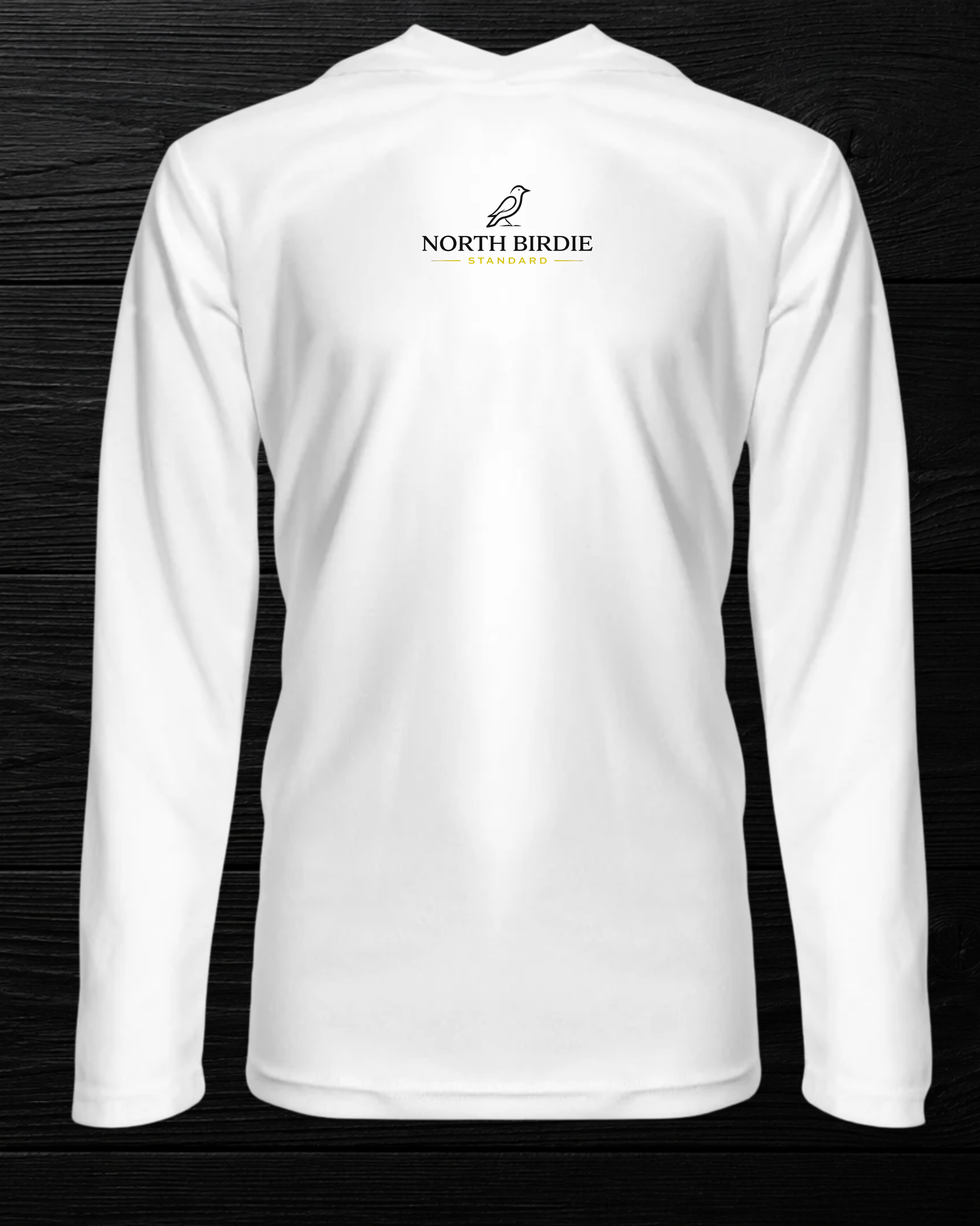 Youth Performance Hoodie